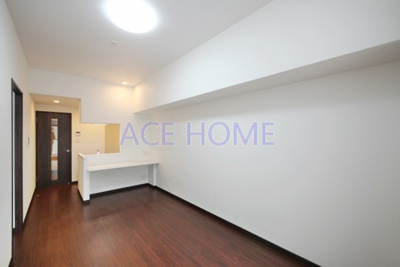 【居間・リビング】 | LaDouceur天満