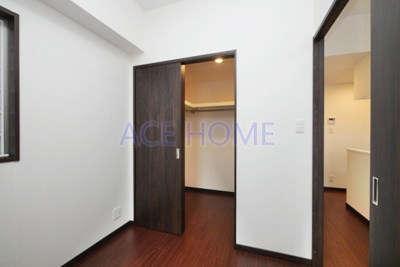 【収納】 | LaDouceur天満