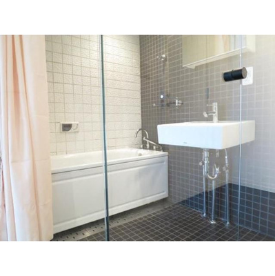 【浴室】 | イプセ学芸大学