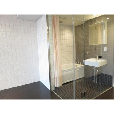 【内装】 | イプセ学芸大学