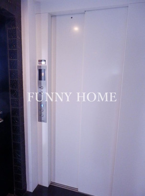 【その他共用部分】 | イプセ学芸大学