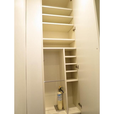 【玄関】 | イプセ学芸大学