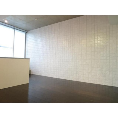 【設備】 | イプセ学芸大学