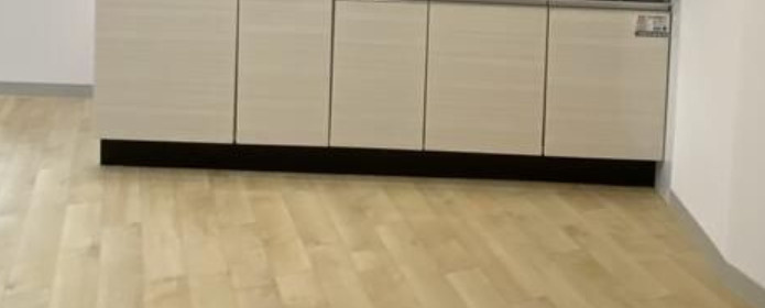 ラシクラス新江古田