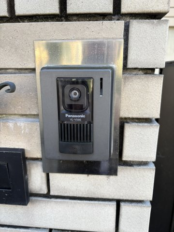 比企郡小川町東小川6丁目中古戸建のその他