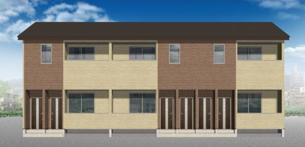 Tierra(ティエラ)B