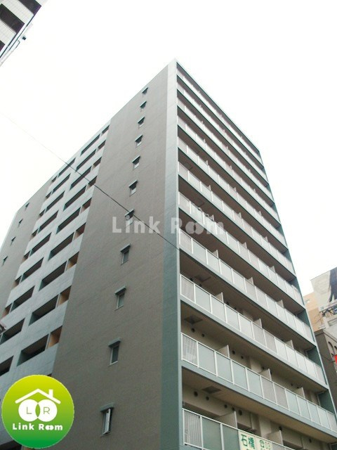 プライムアーバン門前仲町