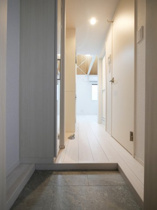 中はこのようになっています