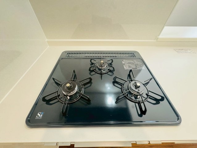 ■■うるま市与那城屋慶名－3号棟（全3棟）のその他