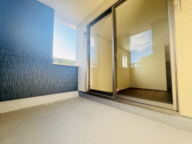 ■■うるま市与那城屋慶名－3号棟（全3棟）のその他