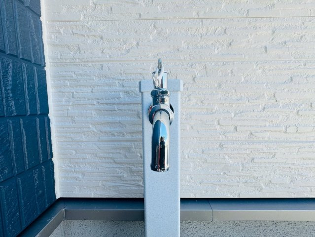 ■■うるま市与那城屋慶名－3号棟（全3棟）のその他