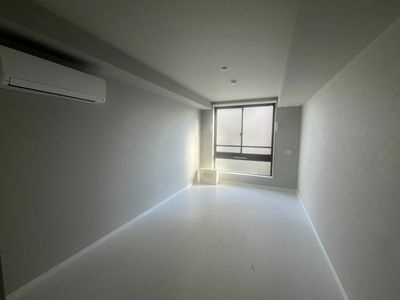 ＮＥＸＡＳ ＥＢＡＲＡの内装