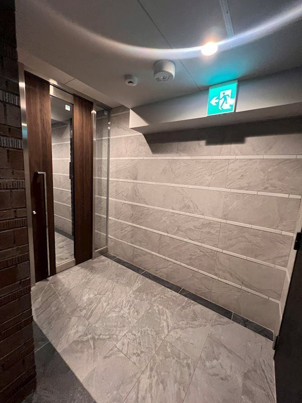 ＮＥＸＡＳ ＥＢＡＲＡの省エネ性能ラベル