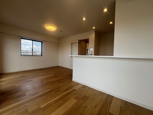 【居間・リビング】 | ナイスステージ湘南台