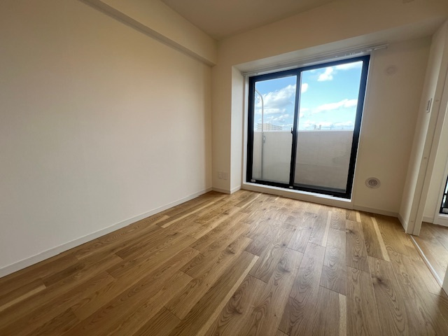 【子供部屋】 | ナイスステージ湘南台 | 子供部屋としても使い勝手の良いお部屋です