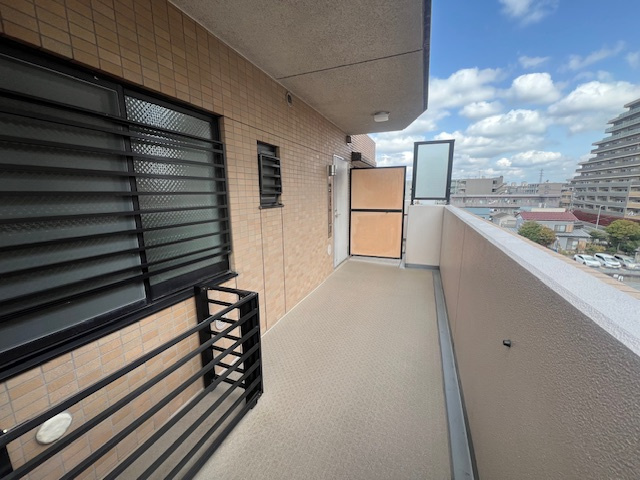 【その他】 | ナイスステージ湘南台