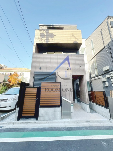 Ｈｅｉｍ　Ｋｏｍｏｒｅｌｉａ