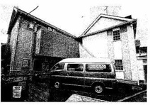 うのもりハウスの画像