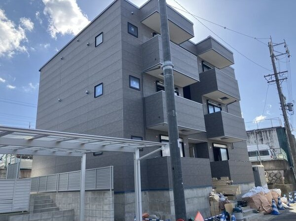 Ｃｈｅｒｉｍ野並