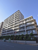 小島第２スカイハイツの画像