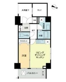 プレセダン板橋本町