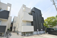 Grandtic Park side大橋　★プライスホームなら仲介手数料が割引価格です！★の画像