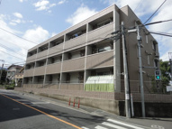 Avancer Akaneの画像