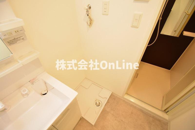 【設備】 | ART Tennouji