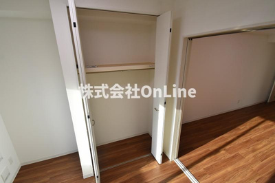 【収納】 | ART Tennouji