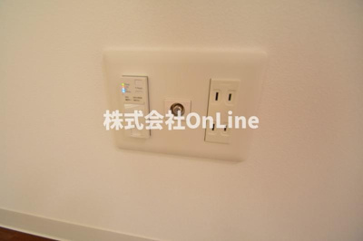 【設備】 | ART Tennouji