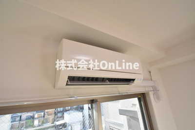 【設備】 | ART Tennouji