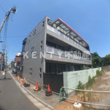 ＧＯＮー１メゾンの画像