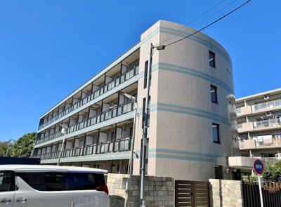 【展望】 | Aifort立川(アイフォートタチカワ)