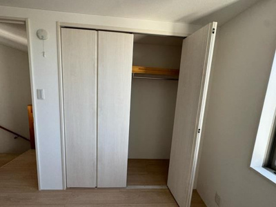 【収納】 | フィオーレ上直江