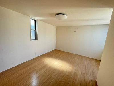 【洋室】 | フィオーレ上直江