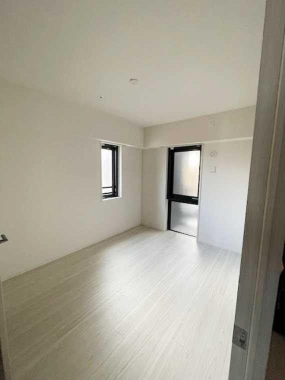 パークホームズ浅草六丁目のその他