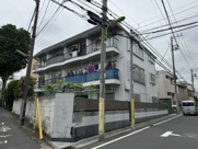 シルバーハイムの画像