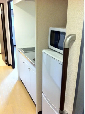 【玄関】 | レインボーヒルズ