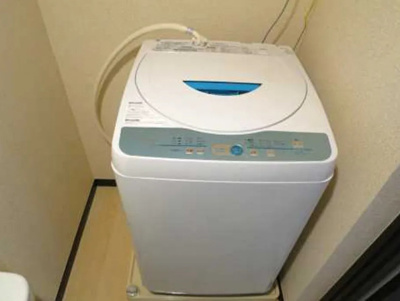 【設備】 | レインボーヒルズ