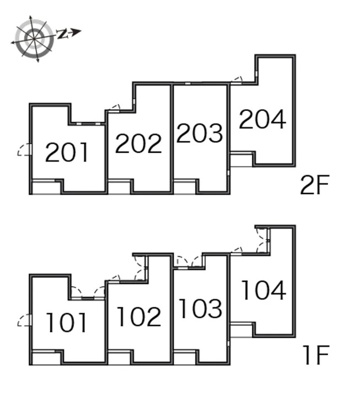 【区画図】 | レインボーヒルズ