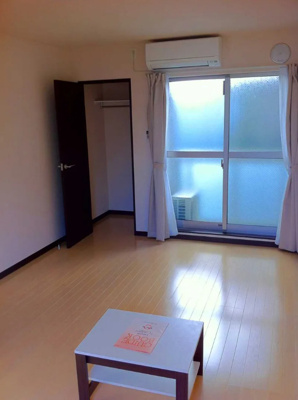 【居間・リビング】 | レインボーヒルズ