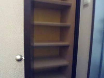 【収納】 | レインボーヒルズ