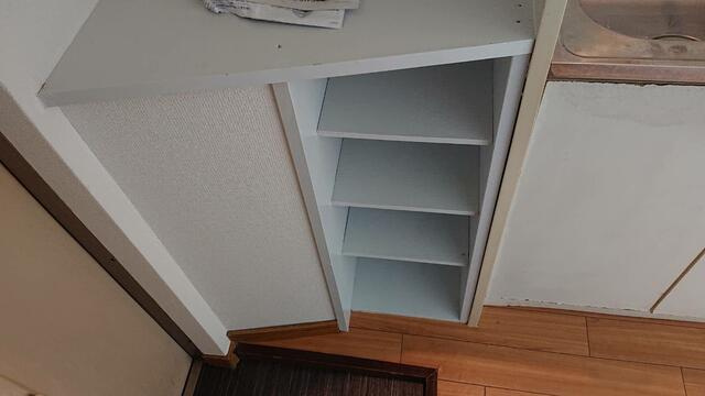 同建物参考写真