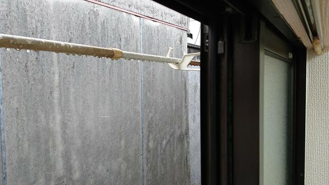 同建物参考写真