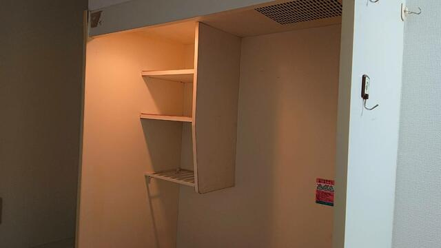 同建物参考写真