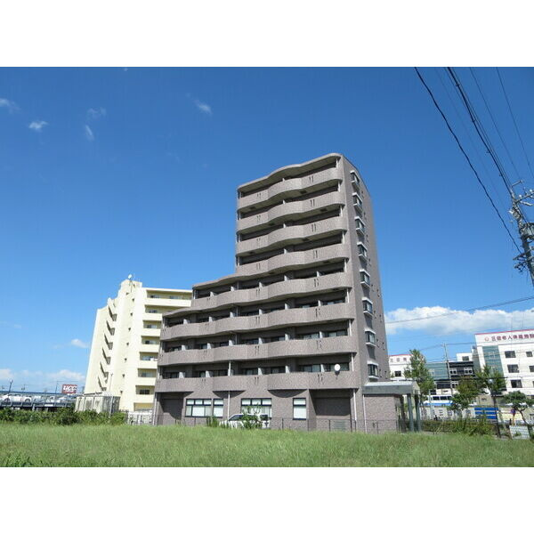 グランデュール