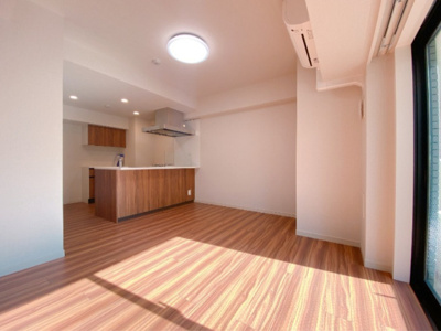 【その他】 | DIPS上野ノース