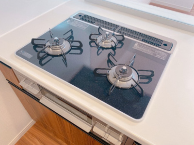 【設備】 | DIPS上野ノース