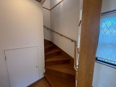 【その他】 | 丹波市山南町奥野乃　戸建て