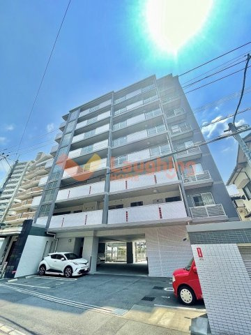 プリマヴェーラ花の木　弐番館のその他|※同タイプのお部屋となります。
